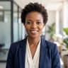 Nomsa Dlamini