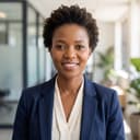 Nomsa Dlamini